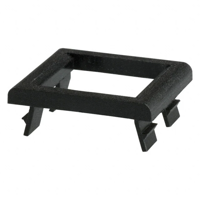 432602263 C&K electronic component